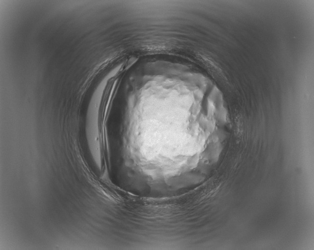 X0000054410733200508192030