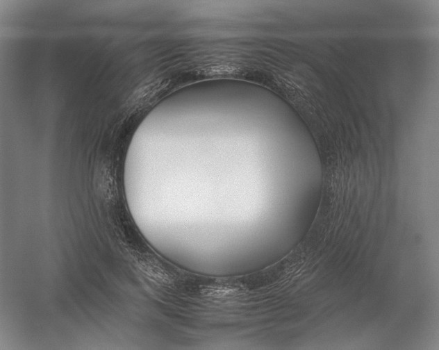 X0000054410743200508192031