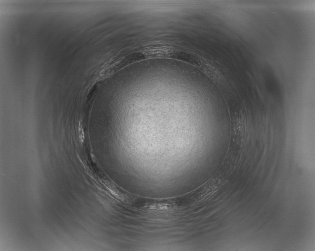 X0000054410751200508192031