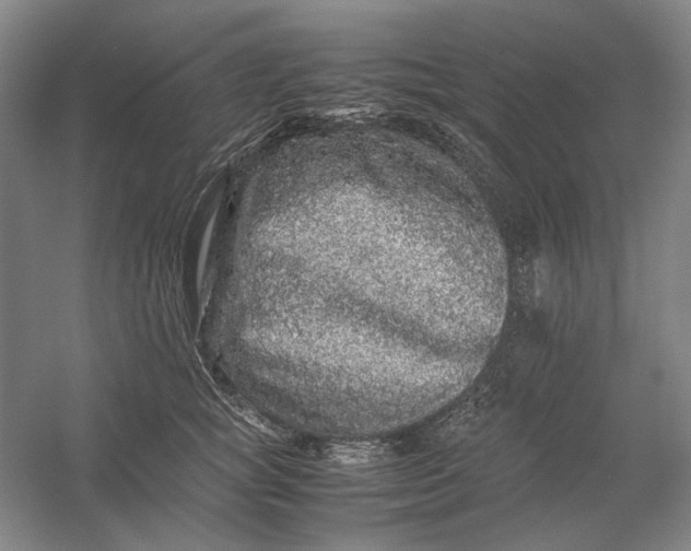 X0000054410757200508192031