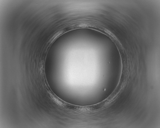 X0000054410801200508192030