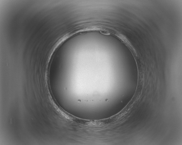 X0000054410805200508192030
