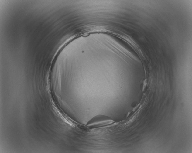 X0000054410806200508192030