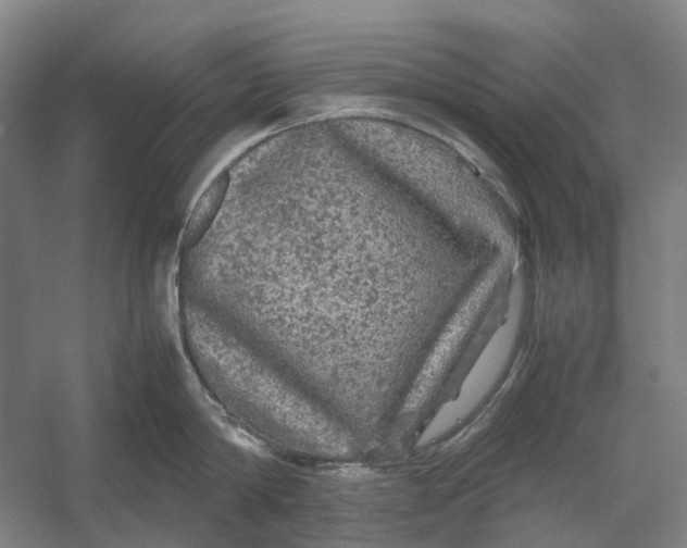 X0000054410814200508192029