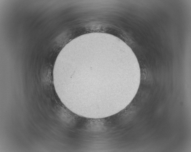 X0000054410820200508192029