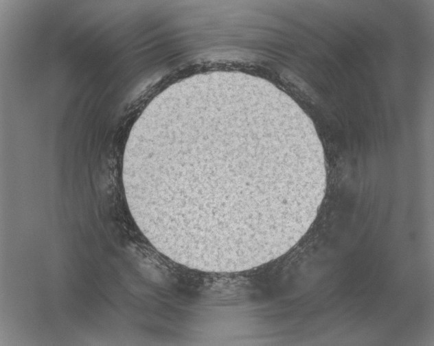 X0000054410824200508192029