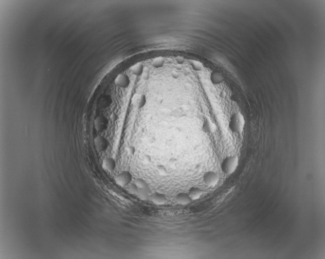 X0000054410875200508192028