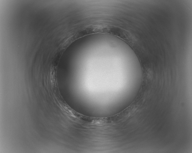 X0000054410914200508192027