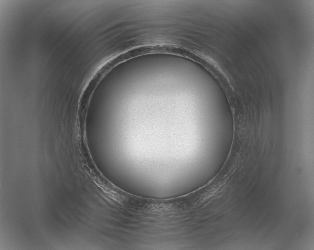 X0000054410927200508192027