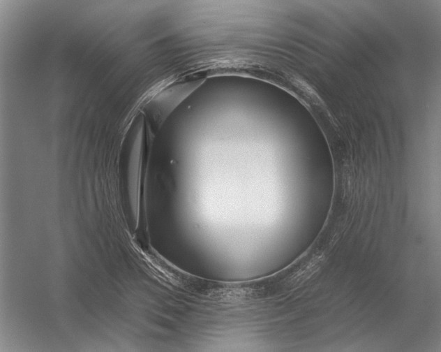 X0000054410930200508192027