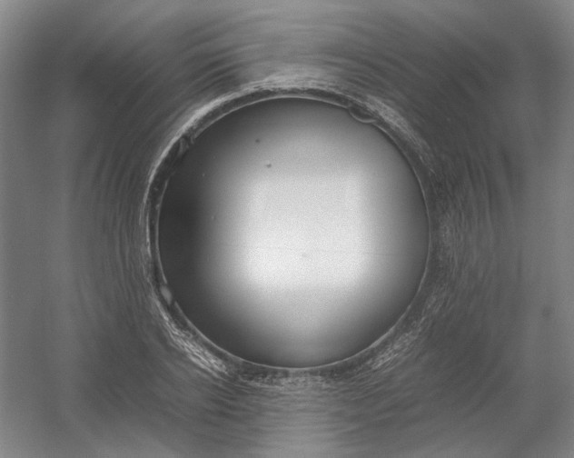 X0000054410934200508192027