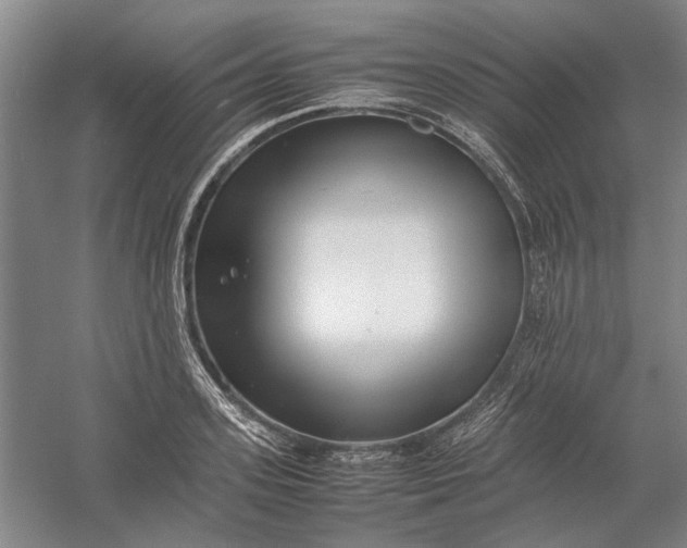 X0000054410939200508192027