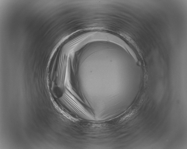 X0000054410941200508192027