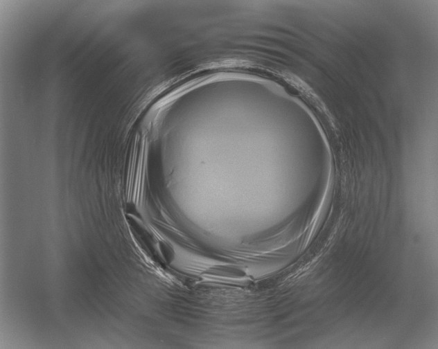 X0000054410945200508192027