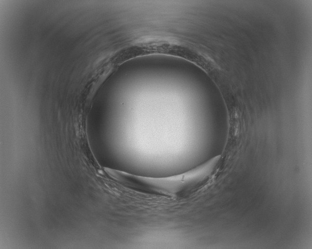 X0000054410965200508192027