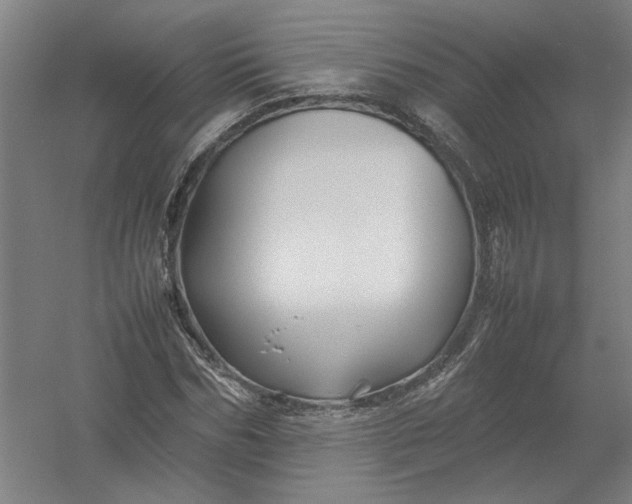 X0000054410970200508192027