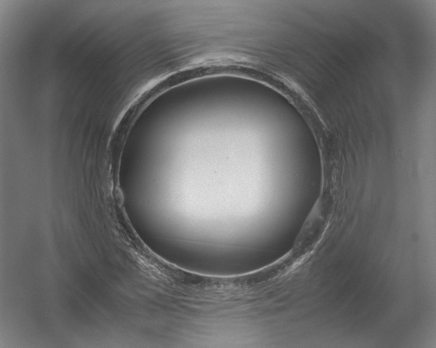X0000054410973200508192027