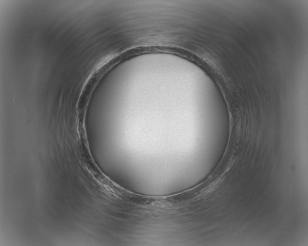 X0000054410974200508192027