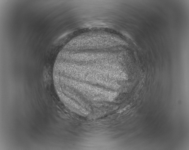 X0000054411063200508192025