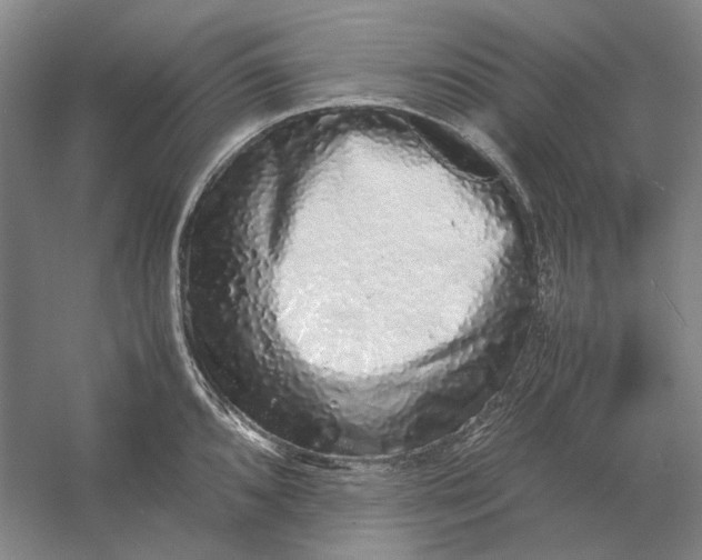 X0000054411096200508192025
