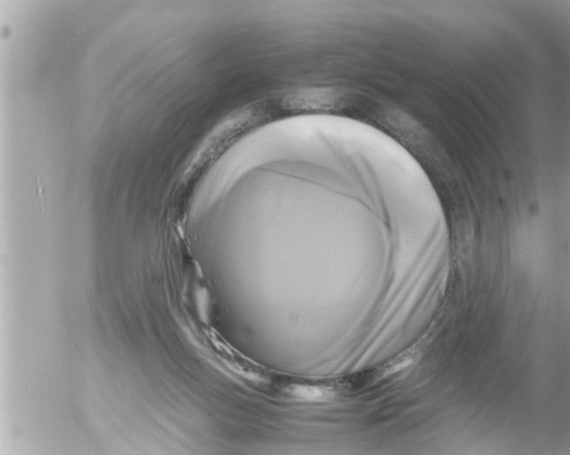 X0000054410167200508262305
