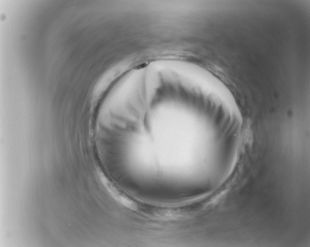 X0000054410293200508262303