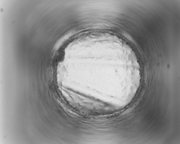 X0000054411067200508262251