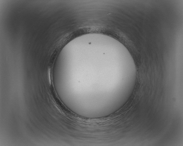 X0000054420022200507290938