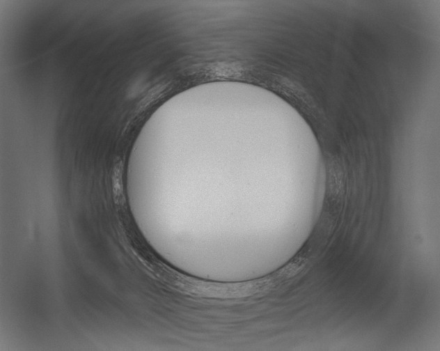 X0000054420032200507290937