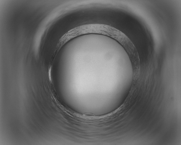 X0000054420047200507290937