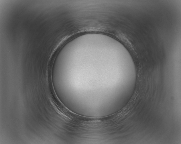 X0000054420108200507290936