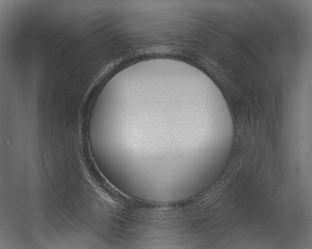 X0000054420112200507290936