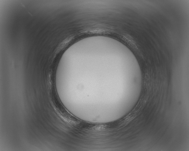 X0000054420116200507290936