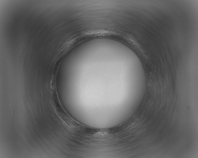 X0000054420119200507290936