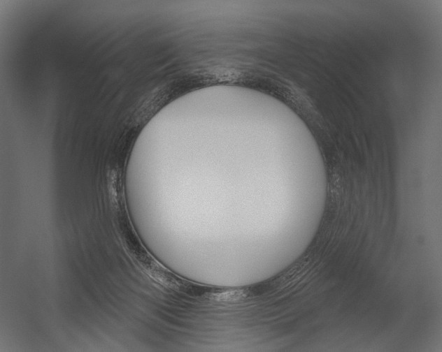 X0000054420122200507290936