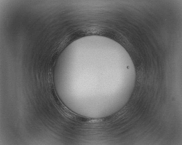 X0000054420126200507290936