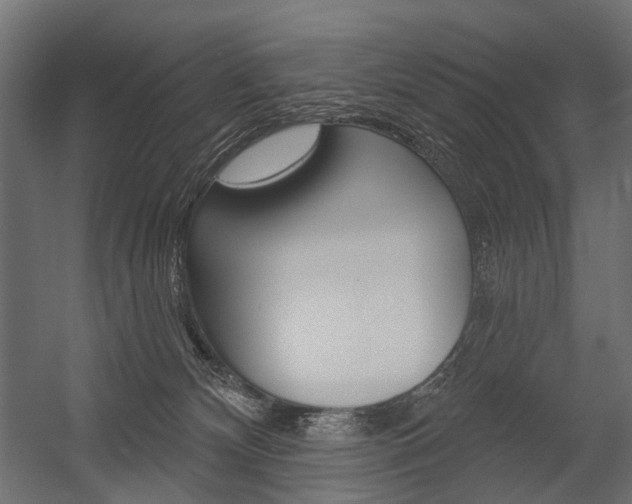 X0000054420132200507290936