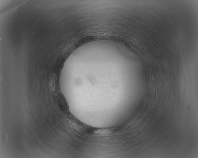 X0000054420133200507290936