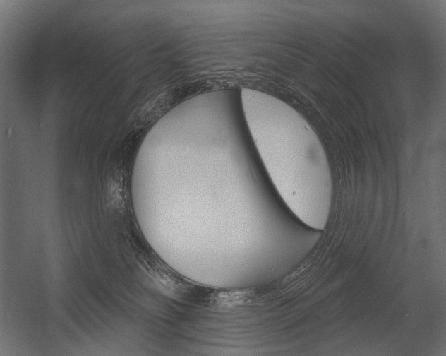 X0000054420134200507290936