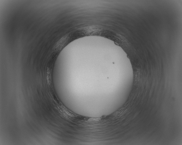 X0000054420138200507290936