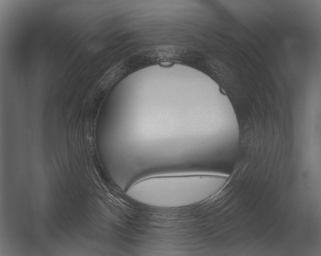 X0000054420140200507290936