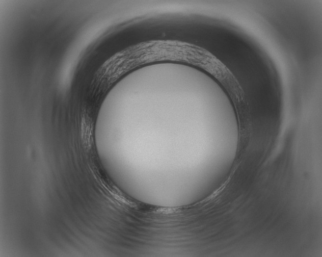 X0000054420142200507290935