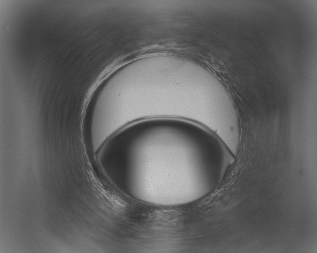 X0000054420150200507290935