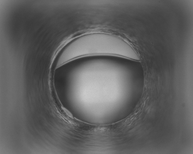 X0000054420152200507290935