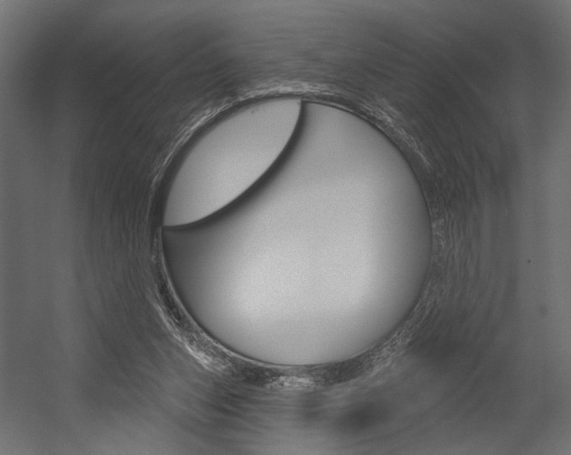 X0000054420159200507290935