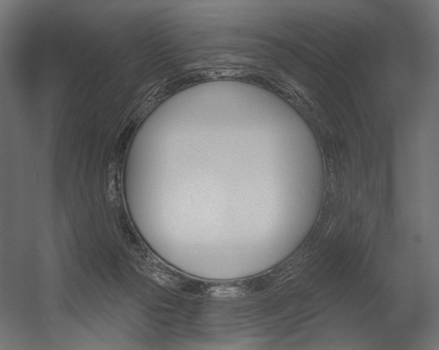 X0000054420169200507290935