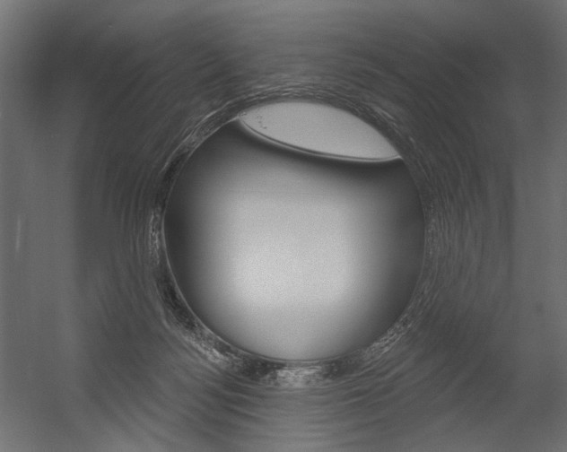 X0000054420172200507290935