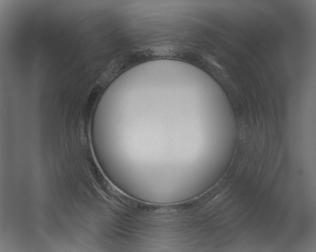 X0000054420213200507290934