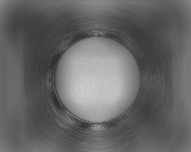 X0000054420218200507290934