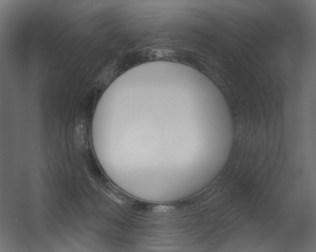 X0000054420222200507290934